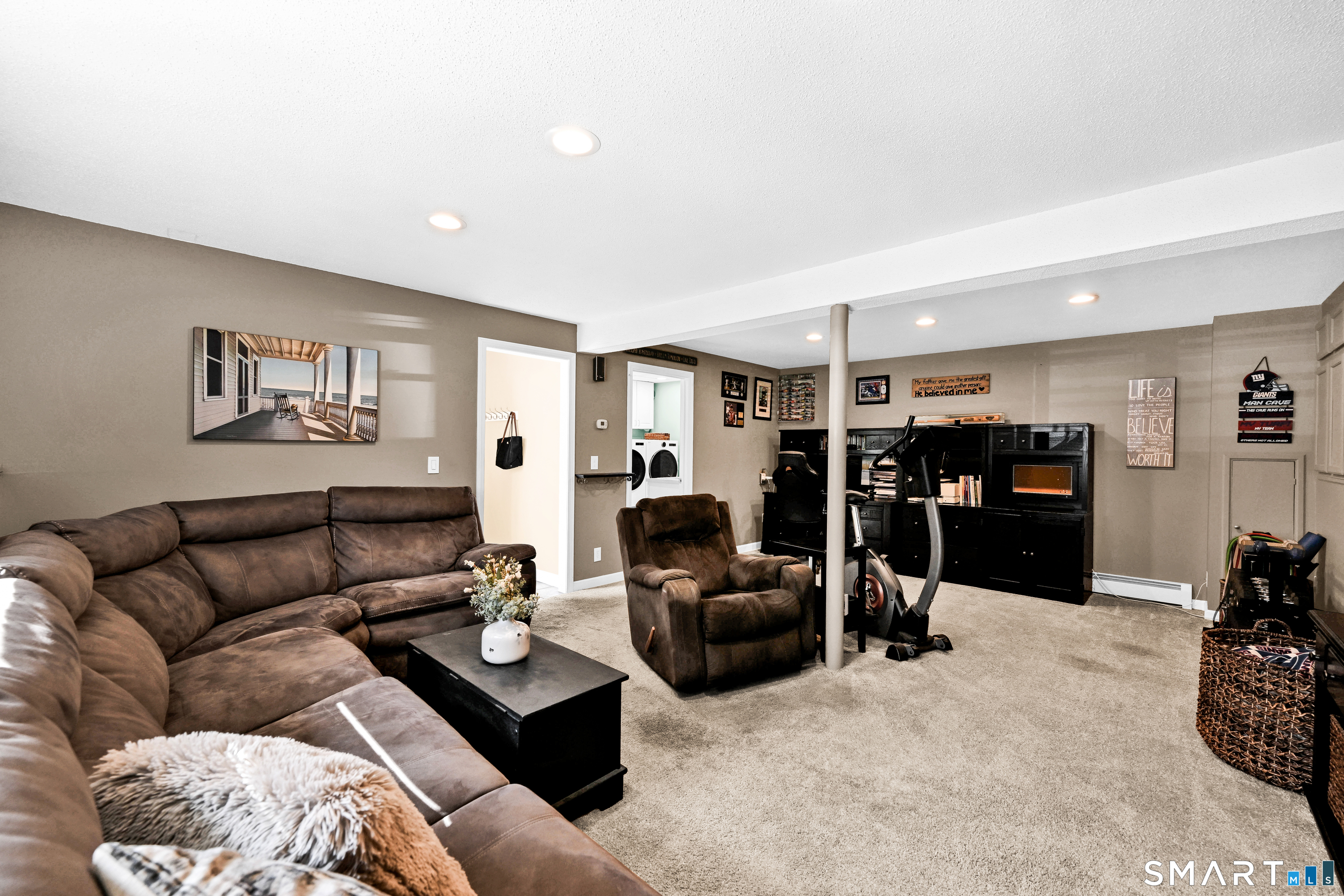 18 Badger Road Wolcott, CT 06716 - Photo 18 of 27