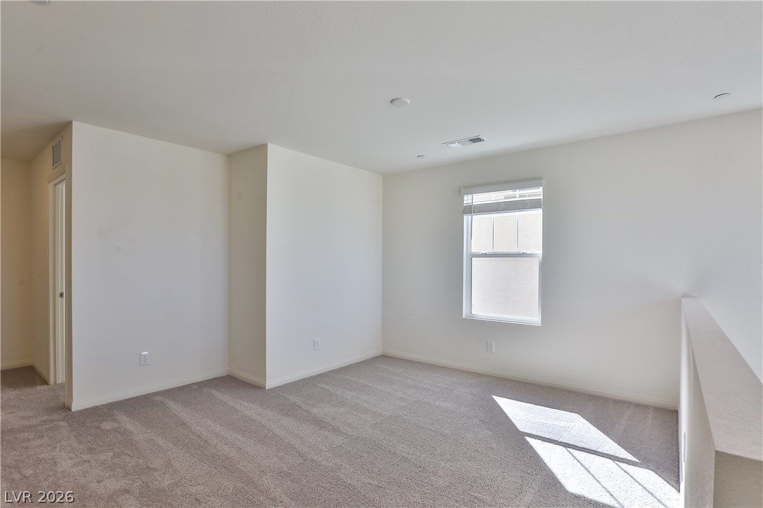 3659 Bitonto Lane Henderson, NV 89044 - Photo 19 of 37