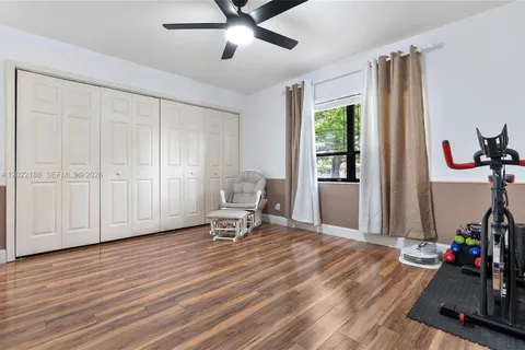 $899,000 | 1001 Southwest 93rd Avenue, Plantation, FL 33324