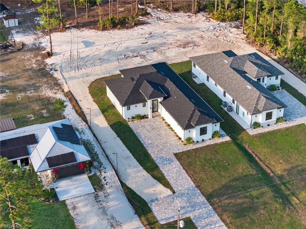 3549 43rd Avenue Northeast Naples, FL 34120 - Photo 36 of 50