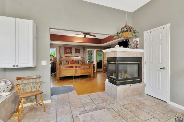 $1,650,000 | 23438 Southwest Pilot Point Road, Douglass, KS 67039