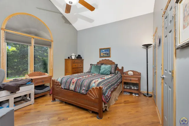 $1,650,000 | 23438 Southwest Pilot Point Road, Douglass, KS 67039