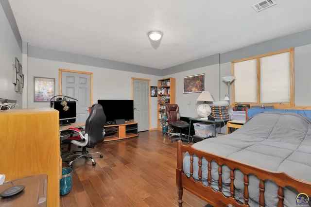 $1,650,000 | 23438 Southwest Pilot Point Road, Douglass, KS 67039