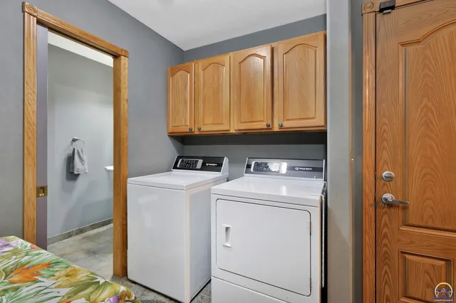 $1,650,000 | 23438 Southwest Pilot Point Road, Douglass, KS 67039