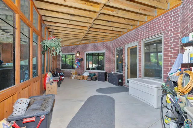 $1,650,000 | 23438 Southwest Pilot Point Road, Douglass, KS 67039