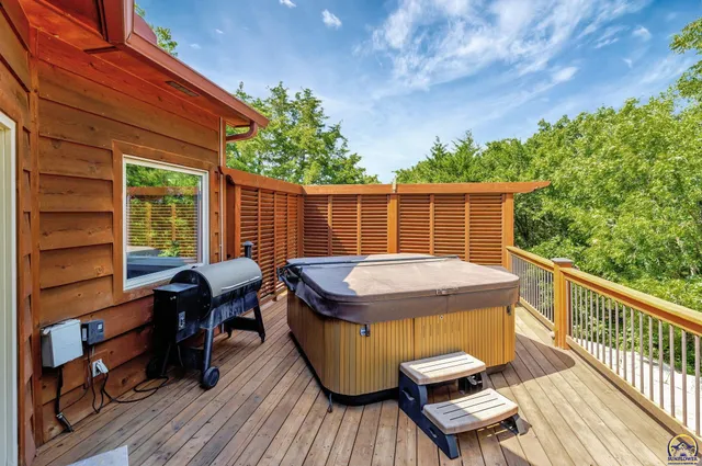 $1,650,000 | 23438 Southwest Pilot Point Road, Douglass, KS 67039