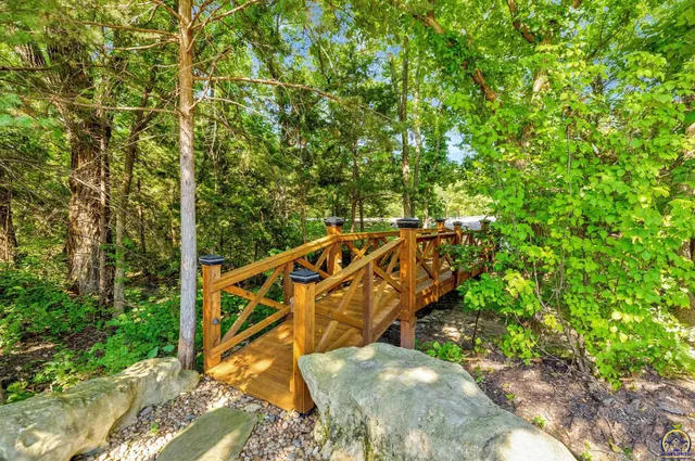 $1,650,000 | 23438 Southwest Pilot Point Road, Douglass, KS 67039