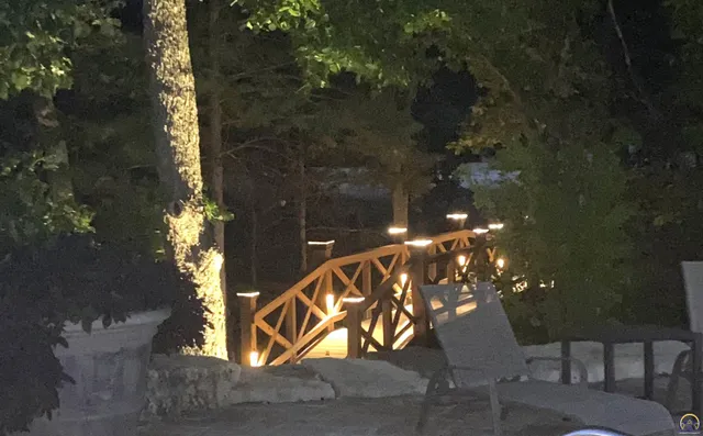 $1,650,000 | 23438 Southwest Pilot Point Road, Douglass, KS 67039