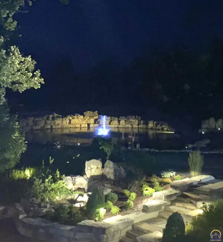 $1,650,000 | 23438 Southwest Pilot Point Road, Douglass, KS 67039