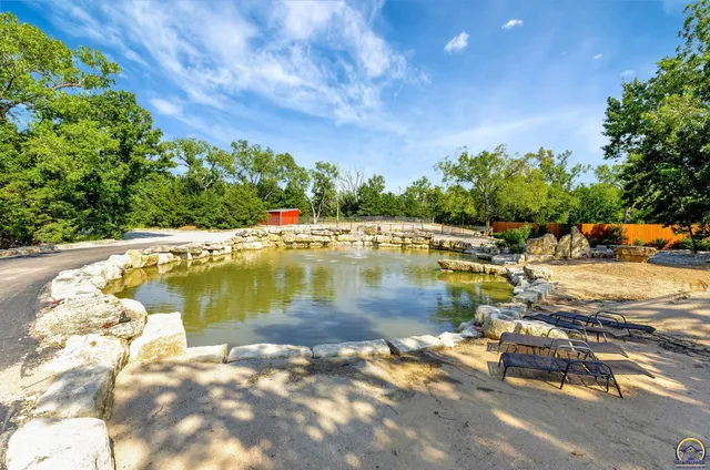 $1,650,000 | 23438 Southwest Pilot Point Road, Douglass, KS 67039