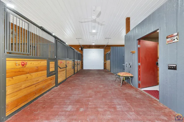 $1,650,000 | 23438 Southwest Pilot Point Road, Douglass, KS 67039