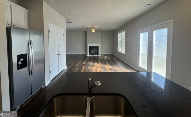 $2,099 | 204 Cornwell Way, Calhoun, GA 30701