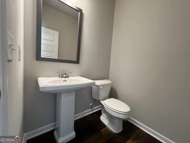 $2,099 | 204 Cornwell Way, Calhoun, GA 30701