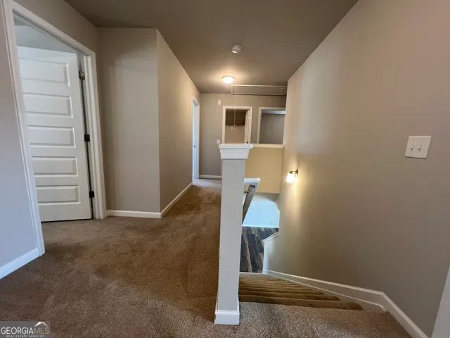 $2,099 | 204 Cornwell Way, Calhoun, GA 30701