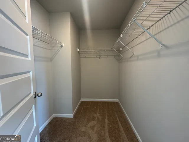 $2,099 | 204 Cornwell Way, Calhoun, GA 30701