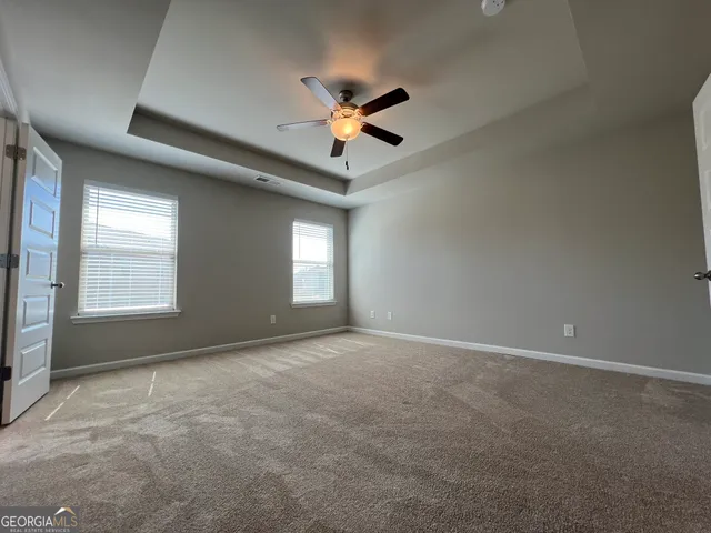 $2,099 | 204 Cornwell Way, Calhoun, GA 30701