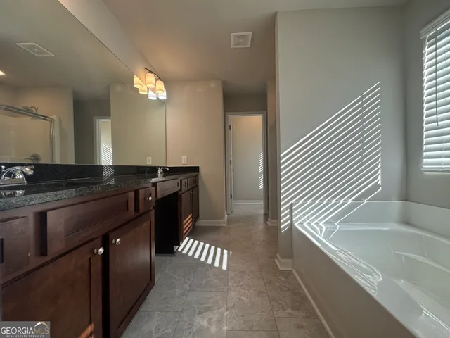 $2,099 | 204 Cornwell Way, Calhoun, GA 30701