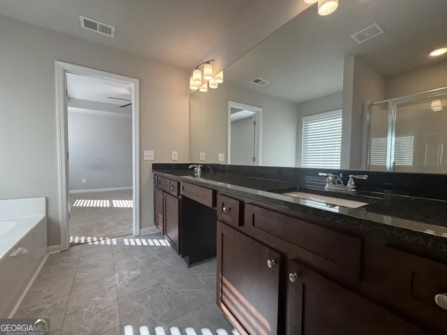 $2,099 | 204 Cornwell Way, Calhoun, GA 30701