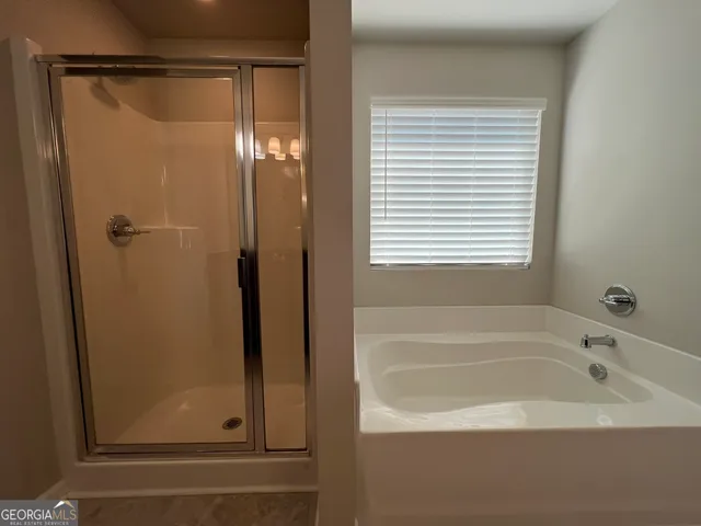 $2,099 | 204 Cornwell Way, Calhoun, GA 30701