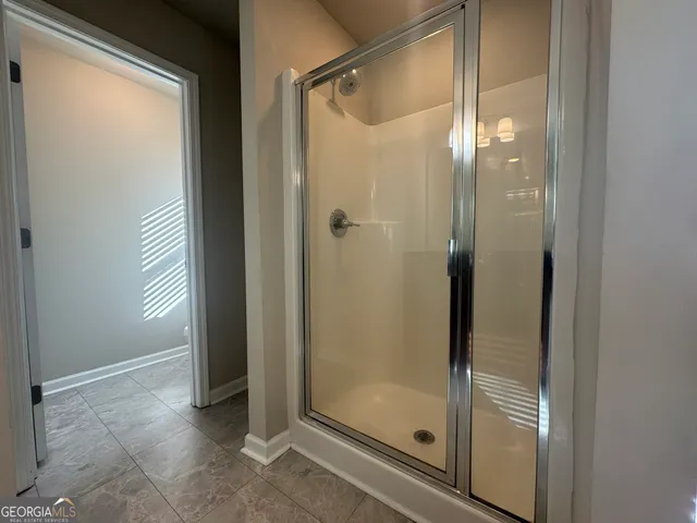 $2,099 | 204 Cornwell Way, Calhoun, GA 30701