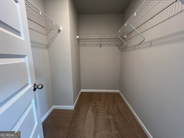 $2,099 | 204 Cornwell Way, Calhoun, GA 30701