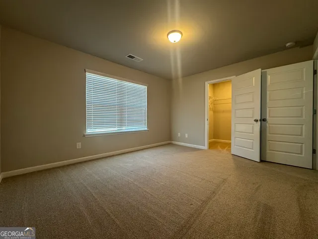 $2,099 | 204 Cornwell Way, Calhoun, GA 30701