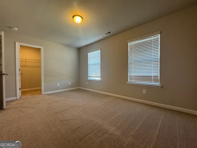 $2,099 | 204 Cornwell Way, Calhoun, GA 30701