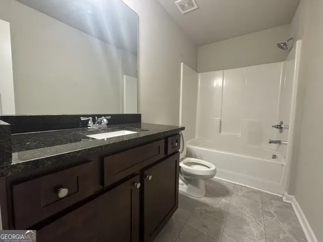 $2,099 | 204 Cornwell Way, Calhoun, GA 30701