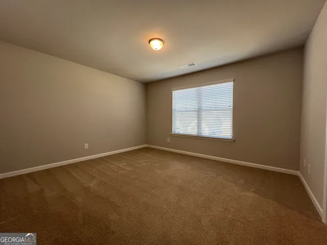 $2,099 | 204 Cornwell Way, Calhoun, GA 30701