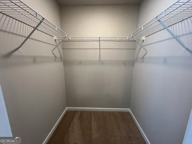 $2,099 | 204 Cornwell Way, Calhoun, GA 30701