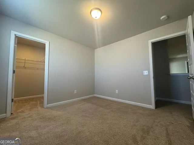 $2,099 | 204 Cornwell Way, Calhoun, GA 30701