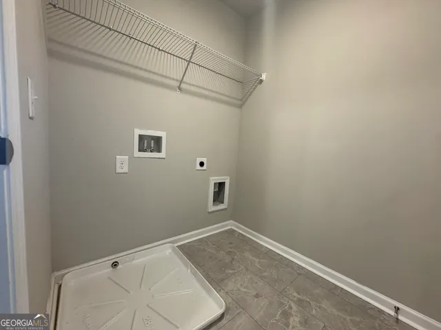 $2,099 | 204 Cornwell Way, Calhoun, GA 30701