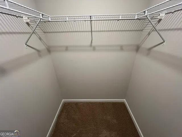 $2,099 | 204 Cornwell Way, Calhoun, GA 30701