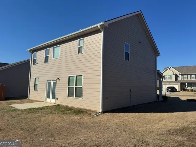 $2,099 | 204 Cornwell Way, Calhoun, GA 30701