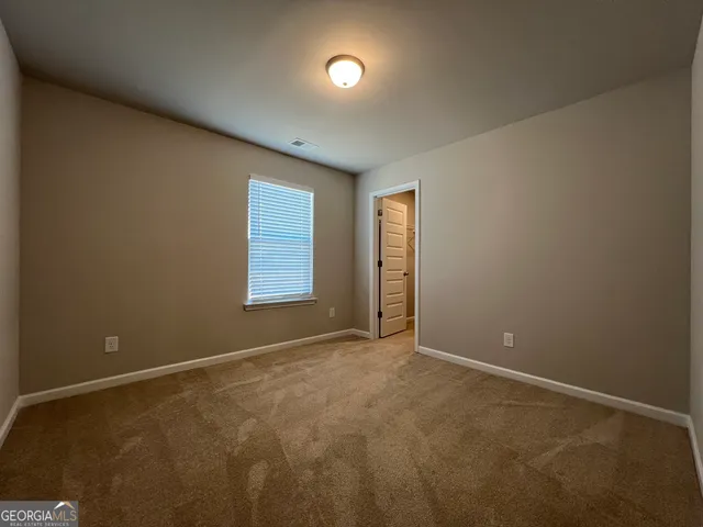 $2,099 | 204 Cornwell Way, Calhoun, GA 30701