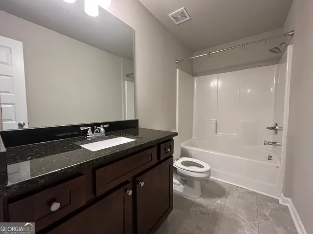 $2,099 | 204 Cornwell Way, Calhoun, GA 30701