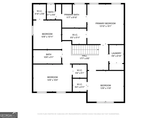 $2,099 | 204 Cornwell Way, Calhoun, GA 30701