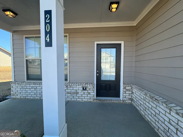 $2,099 | 204 Cornwell Way, Calhoun, GA 30701