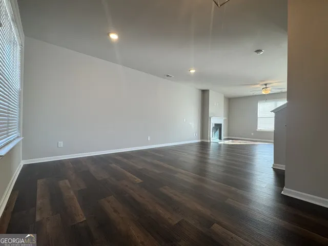 $2,099 | 204 Cornwell Way, Calhoun, GA 30701