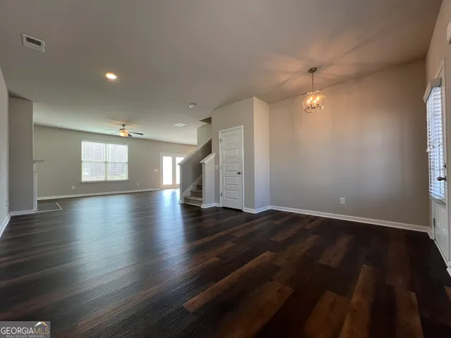 $2,099 | 204 Cornwell Way, Calhoun, GA 30701