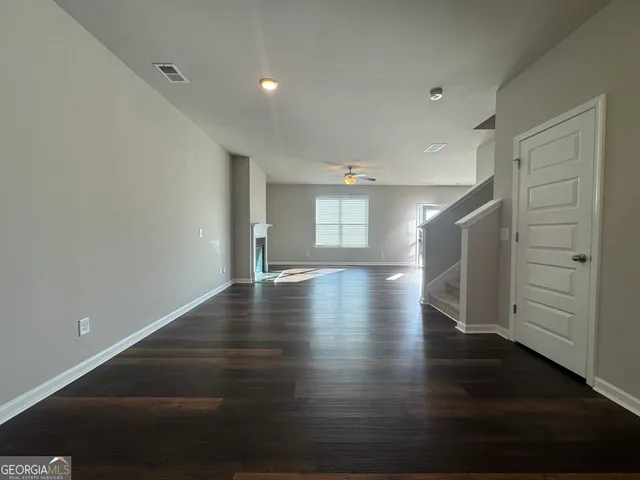 $2,099 | 204 Cornwell Way, Calhoun, GA 30701