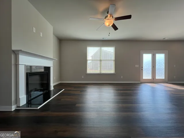 $2,099 | 204 Cornwell Way, Calhoun, GA 30701