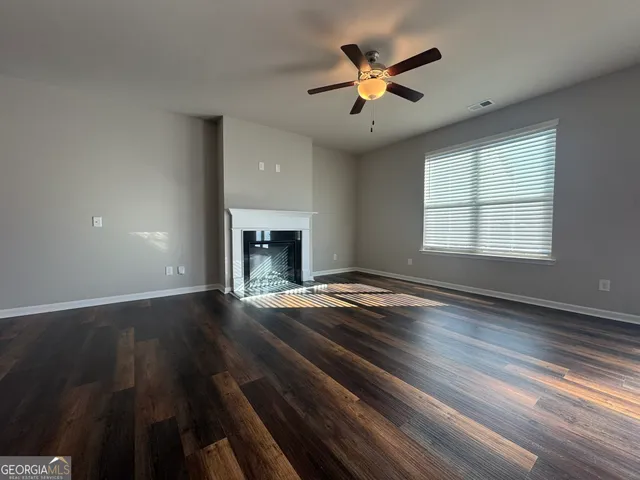 $2,099 | 204 Cornwell Way, Calhoun, GA 30701