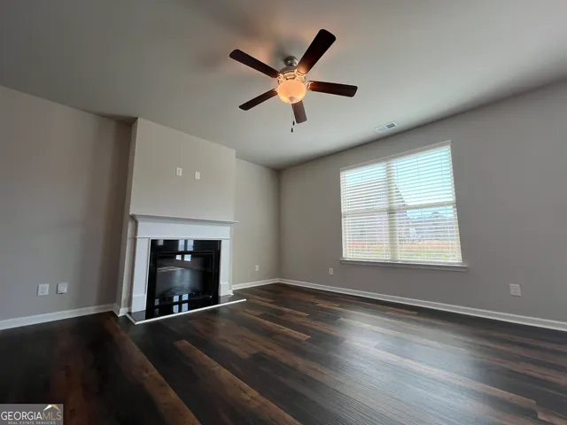 $2,099 | 204 Cornwell Way, Calhoun, GA 30701