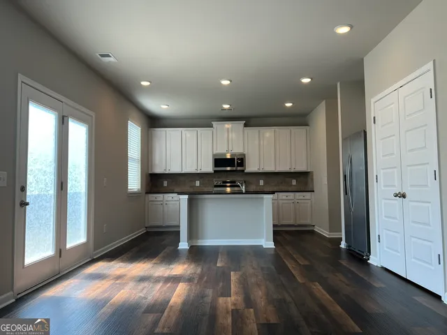 $2,099 | 204 Cornwell Way, Calhoun, GA 30701