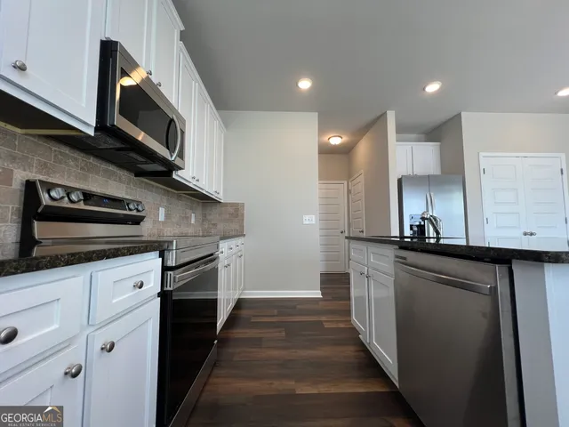 $2,099 | 204 Cornwell Way, Calhoun, GA 30701