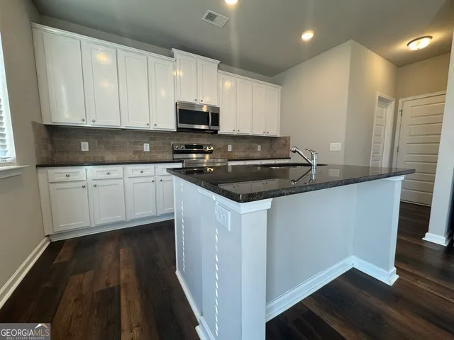 $2,099 | 204 Cornwell Way, Calhoun, GA 30701