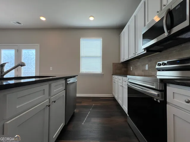 $2,099 | 204 Cornwell Way, Calhoun, GA 30701