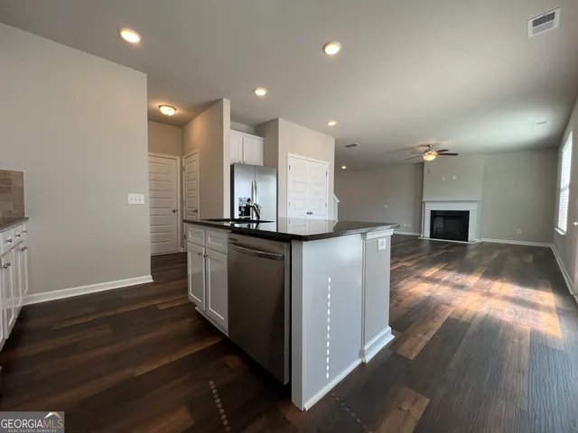 $2,099 | 204 Cornwell Way, Calhoun, GA 30701