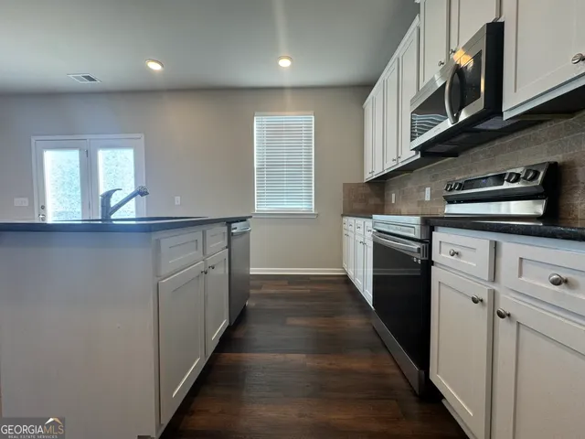 $2,099 | 204 Cornwell Way, Calhoun, GA 30701